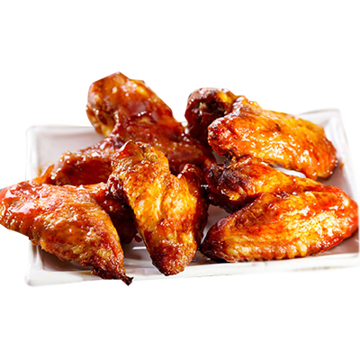 "American Hot Wings (TFL) - Click here to View more details about this Product